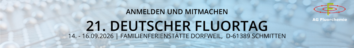//f2chem.de/wp-content/uploads/2026/03/AGF_FLUORTAG2026.jpg